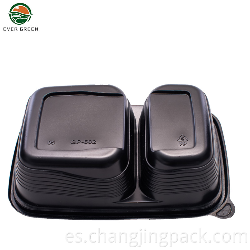 food storage containers